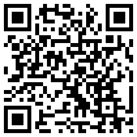 qrcode für Varta 37000709553