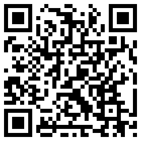 qrcode für Finder 39.00.7.006.9024 (390070069024)