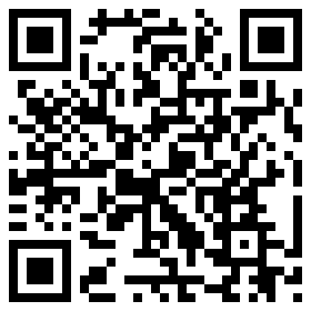 qrcode für Spelsberg ZVi 10530-S-eHZ (75942001)