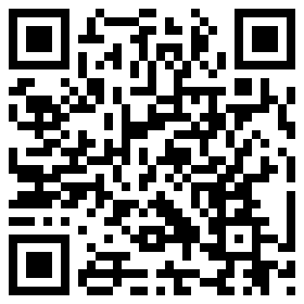 qrcode für ABUS BT2190