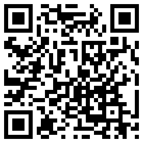 qrcode für Spelsberg DGS 40 - Durchgreifschutzrahmen 07104001