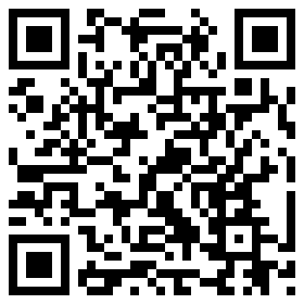 qrcode für ABUS FU8317W