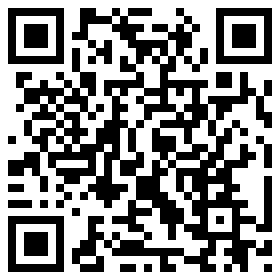 qrcode für ABUS FU8318W