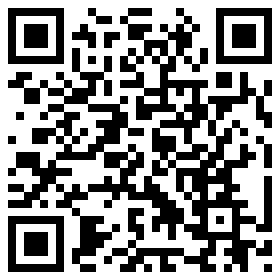 qrcode für ABUS VT5001B