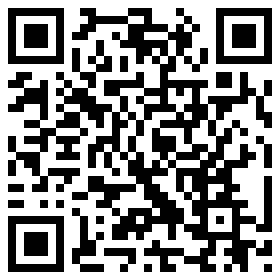 qrcode für ABUS FU7301W