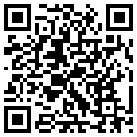 qrcode für ABUS VT5101W