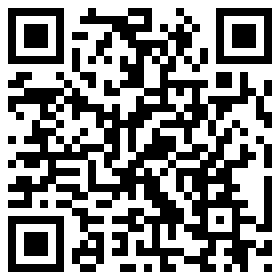 qrcode für Moeller FAZ-B4/1N (278640)