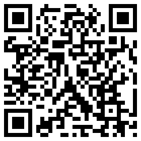 qrcode für Lts Licht und Leuchten PLL 50.1200.830/DALI (634096)