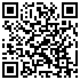 qrcode für Lts Licht und Leuchten PLL 50.1500.830/DALI (639102)