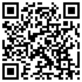 qrcode für Phoenix Contact A-INLE-PG9-N-S (1411276)