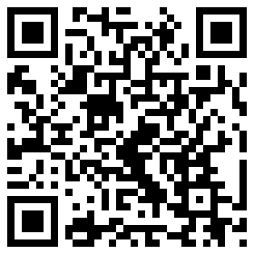 qrcode für Phoenix Contact G-INS-PG36-L68N-PNES-GY (1411147)