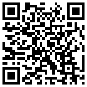 qrcode für Mitsubishi 255114