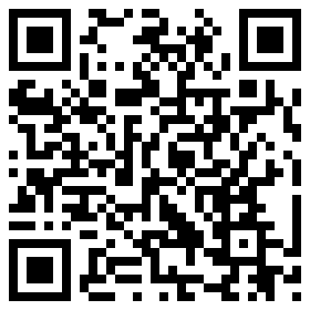 qrcode für ABB Kit ES E1.2-XT7-XT7M F 3pcs (1SDA073979R0001)