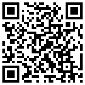 qrcode für Siemens 3VA1163-6EF32-0AA0 (3VA11636EF320AA0)