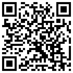 qrcode für Siemens 3VA1132-5ED36-0AA0 (3VA11325ED360AA0)