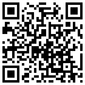 qrcode für DEHN 785595