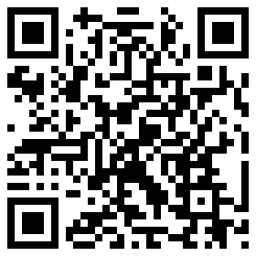 qrcode für Phoenix Contact A-INL-PG36-P-GY (1411228)