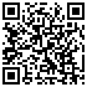 qrcode für Phoenix Contact SF-BIT-SL 1,0X4,0-70 (1212754)