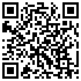 qrcode für ABB AF12-30-22-14 (1SBL157001R1422)