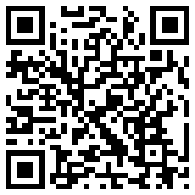 qrcode für ABB Ekip LSI In=63A XT4 3p (1SDA067509R1)