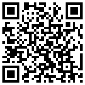 qrcode für ABB YC E1.2..E6.2 220-240 VAC/DC (1SDA073687R0001)