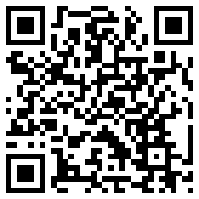 qrcode für ABB HTC XT3 4p TERMINAL COVERS HIGH 2pcs (1SDA066669R1)