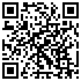 qrcode für ABB TMG 160-480 XT2 3p (1SDA067270R1)