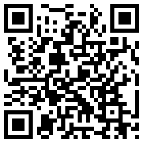 qrcode für ABB XT2V 160 BREAKING PART 3p F F (1SDA068167R1)