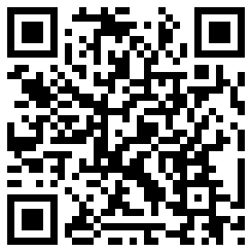 qrcode für ABB XT4L 250 Ekip LSI In=250A 3p F F (1SDA068565R1)