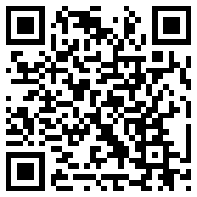 qrcode für Siemens 3TH4283-0BB4 (3TH42830BB4)