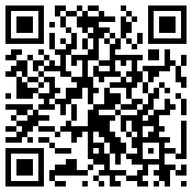 qrcode für Siemens 3TY6563-0LB4 (3TY65630LB4)