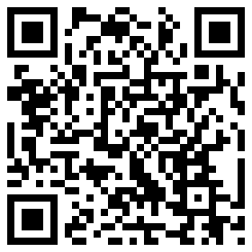 qrcode für Siemens 3TY6563-0LF4 (3TY65630LF4)
