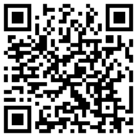 qrcode für Siemens 3WL9111-0AK32-0AA0 (3WL91110AK320AA0)