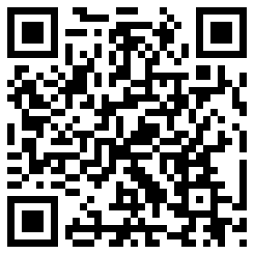 qrcode für Siemens 3WL9111-0BC02-0AA0 (3WL91110BC020AA0)