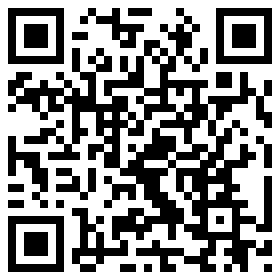 qrcode für Siemens 3WL9111-0BC04-0AA0 (3WL91110BC040AA0)