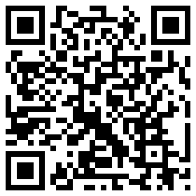 qrcode für Siemens 6FX5002-2DC10-1CA0 (6FX50022DC101CA0)