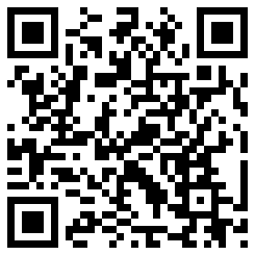 qrcode für Siemens 6SL3000-2AH31-5AA0 (6SL30002AH315AA0)