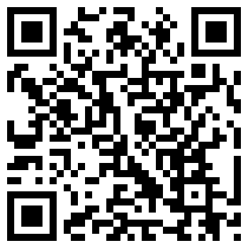 qrcode für Siemens 6SL3162-2BD00-0AA0 (6SL31622BD000AA0)