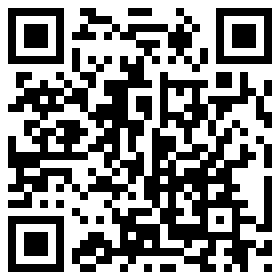 qrcode für DEHN 785596