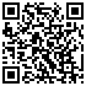 qrcode für Schletter 112001-010