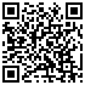 qrcode für Schletter 169017-000