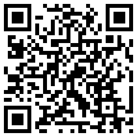qrcode für Schletter 149023-001