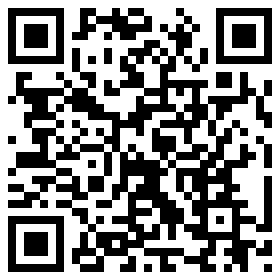 qrcode für Phoenix Contact MINI MCR-2-PTB (2902066)