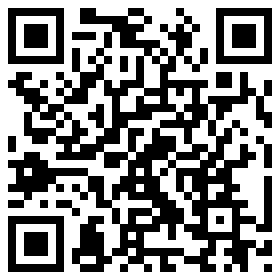 qrcode für Siemens 3SU1802-0AB10-4HB1 (3SU18020AB104HB1)