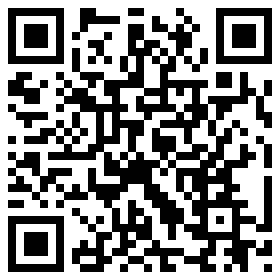 qrcode für Siemens 3SU1851-0AC00-2AB1 (3SU18510AC002AB1)
