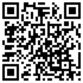 qrcode für Siemens 3SU1900-0AB71-0AH0 (3SU19000AB710AH0)