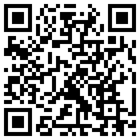 qrcode für Unify L30250-F600-A592