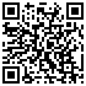 qrcode für Siemens 3SU1900-0AB71-0AM0 (3SU19000AB710AM0)