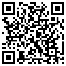 qrcode für Siemens 3SU1900-0AB71-0AN0 (3SU19000AB710AN0)