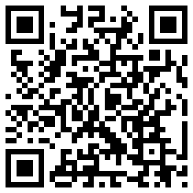 qrcode für Mitsubishi 255123